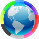 Women's Entrepreneurship Day logo