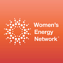 Foundation for the Womens logo