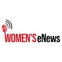 Women's Enews logo