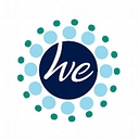 Women's Excellence logo