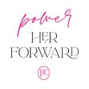 Women's Foundation of Genesee logo