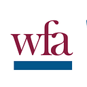 Womens Foundation of Arkansas logo