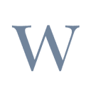 Womens Foundation of New Jersey a NJ Nonprofit Corporation logo