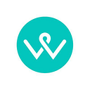 WOMEN'S FOUNDATION OF OREGON logo