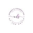 Womens Foundation of the South logo