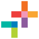 WOMEN'S FOUNDATION OF CALIFORNIA logo