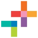 The Women's Foundation Of California logo