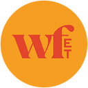 WOMEN'S FUND OF EAST TENNESSEE logo