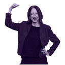 WOMEN'S FUND FOR THE FOX VALLEY REGION logo