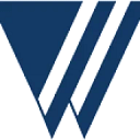 THE WOMENS FUND OF HERKIMER & logo