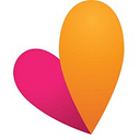 WOMEN'S FUND OF GREATER LA CROSSE INC logo