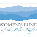 Womens Fund of the Blue Ridge Inc logo