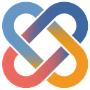Women's Fund of Santa Barbara logo