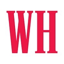 Women's Health Australia logo