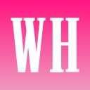 womenshealth.de logo