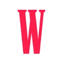 womenshealth.pt logo