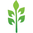 Women's Health Arizona