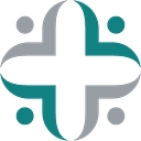 The Women's Healthcare Group