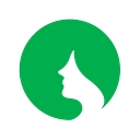 Women's Healthcare Of Dothan, P.C. logo