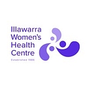 Health Centre logo