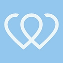 Women's Health Connecticut logo