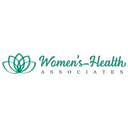 Mid America Physician Services-Women's Health Associates logo