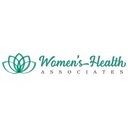 Women's Health Associates logo