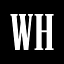 womenshealthmag.com icon