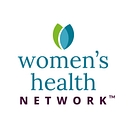 Logo for womenshealthnetwork.com