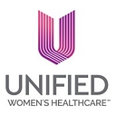 Women's Health Usa logo