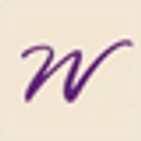 Women's Care logo