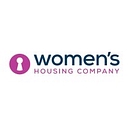 Women's Housing Company Ltd logo