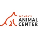 Women's Humane Society logo