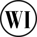 Favicon of Women’s Insider