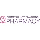 Women's International Pharmacy logo
