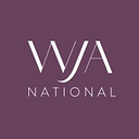 Womens Jewelry Association Inc logo