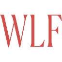 Women's Leadership Forum logo