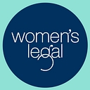 Women's Legal Service Victoria logo