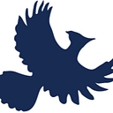 Rise Womens Legal Centre