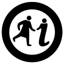 Glasgow Women's Library logo