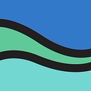 Women's Empowering Life Line logo