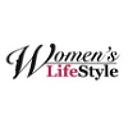 Women's Lifestyle Magazine, Inc. logo