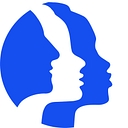 womensmarch.com icon