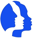 Women's March logo