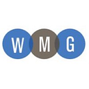 Womens Media Group Inc logo