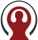 Women's Medical Center logo