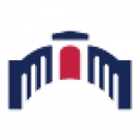 Women In Military Service For America Foundation, Inc logo