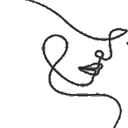 Favicon of Women’s Mental Health Specialists
