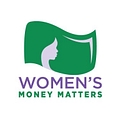 Women's Money Matters logo