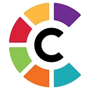 Women's Network   Columbia Chamber Of Commerce logo